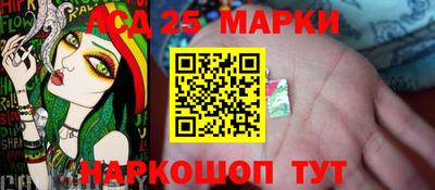 гидропоника Можайск