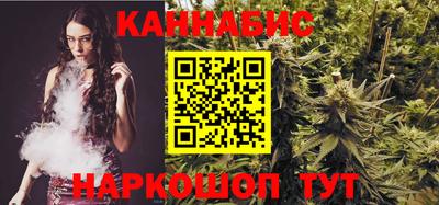 мдма Моздок