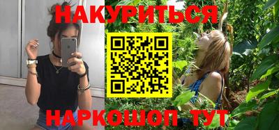 кокс Можга
