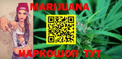 кокс Можга