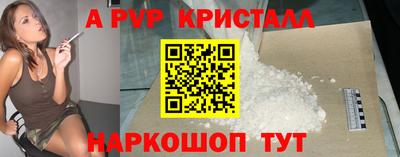 кокс Можга